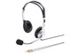 MM-HS507NCN