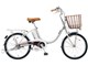 �r�r�E���C�g�E20 BE-ELDU03-S [�A�b�V���V���o�[2] + ��p�[�d��