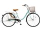 �r�r�E���C�g�EU BE-ELDU43-G [�N���A�~���g] + ��p�[�d��