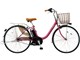 �r�r�E���C�g�EU BE-ELDU43-P [�p�[���p�[�v��] + ��p�[�d��