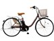 �r�r�E���C�g�EU BE-ELDU43-T [�`���R�u���E��] + ��p�[�d��