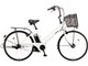 �r�r�ESX�E�V�e�B BE-ELST63-F [GC�z���C�g] + ��p�[�d��