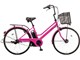 �r�r�ESX�E�V�e�B BE-ELST63-M [���u���[�s���N] + ��p�[�d��