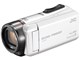 Everio R GZ-R400-W [p[zCg]