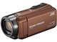Everio R GZ-R400-T [CguE]