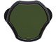 ecomo AIM-MRC01(GR) [O[]