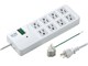 TAP-SP306