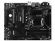 Z170A SLI PLUS