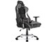 Pro-X Gaming Chair AKR-PRO-X/GREY [�O���C]