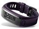vivosmart HR J [Imperial Purple]̐i摜