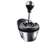 TH8A Add-On Shifter