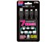 }`Q[USB[dP[uV2(New3DSLL/New3DS/3DS LL/3DS/DSi LL/DSi/DS Lite/DS/GBASPp) CC-MUV2-BK