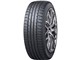 ZIEX ZE914F 205/60R16 92H