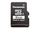 RP-SMKC16SW0 [16GB]