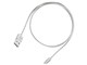 SST-CPU03S [�V���o�[]
