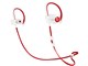 Powerbeats2 wireless Japan Exclusive MLL62PA/A