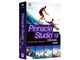 Pinnacle Studio 19 Ultimate