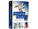 Pinnacle Studio 19 Plus