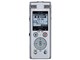 �{�C�X�g���b�N DM-720 SLV [�V���o�[]