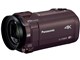 HC-VX980M-T [uE]