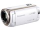HC-W580M-W [zCg]