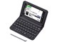 GNX[h XD-Y4800BK [ubN]