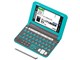 GNX[h XD-Y4800BU [u[]