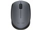 Wireless Mouse M171 M171GR [�O���[]