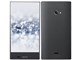 AQUOS CRYSTAL Y2 403SH CoC [ubN]