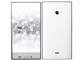 AQUOS CRYSTAL Y2 403SH CoC [zCg]