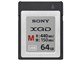 QD-M64A [64GB]