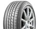 Playz PX 195/45R16 84V XL