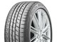 Playz PX-RV 225/55R17 101V XL
