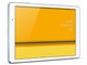 Qua tab 02 au [GA[u[]
