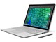 Surface Book CR7-00006