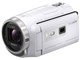 HDR-PJ675 (W) [zCg]