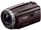 HDR-PJ675 (T) [{h[uE]
