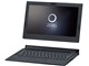 LAVIE Hybrid ZERO HZ300/DAB PC-HZ300DAB [Xg[ubN]