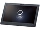 LAVIE Hybrid ZERO HZ100/DAS PC-HZ100DAS [[Vo[]