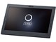 LAVIE Hybrid ZERO HZ100/DAB PC-HZ100DAB [Xg[ubN]