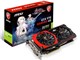 GTX 970 GAMING 4G LOVA [PCIExp 4GB]
