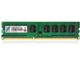 TS512MLK64W6H [DDR3L PC3-12800 4GB]