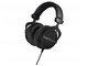 DT 990 PRO LIMITED EDITION