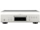 DCD-2500NE