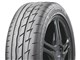 POTENZA Adrenalin RE003 195/45R16 84W XL