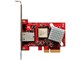 GbEX-PCIE [LAN]