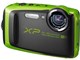 FinePix XP90 [C]