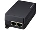 ING-ADE3AT