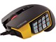 SCIMITAR RGB CH-9000091-AP