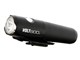 VOLT800 HL-EL471RC